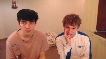 Teddy_Mode  08-10-2021 video lfuck